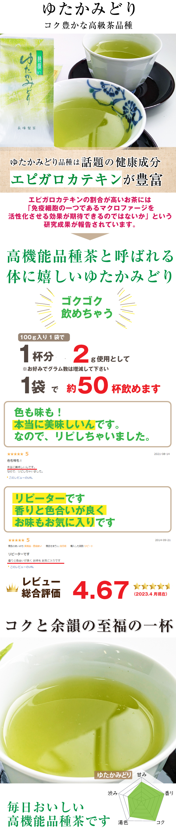イメージ1