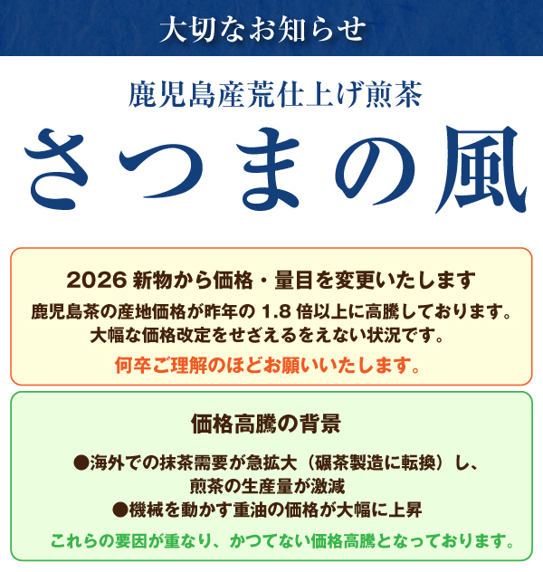 量目変更