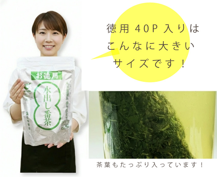 こんなに大きいサイズ