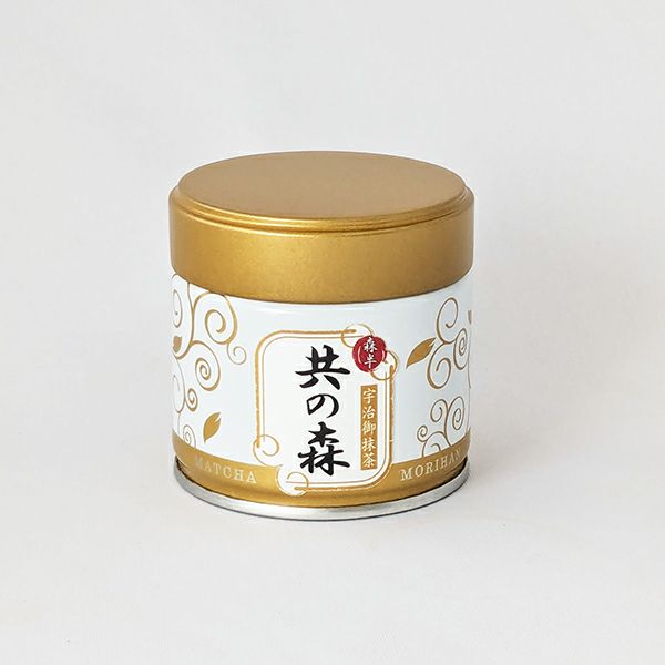 京都　宇治抹茶 30gx7缶セット Amazon.co.jp: 上辻園 宇治抹茶 耀 缶入 30g ×2個 : 食品・飲料